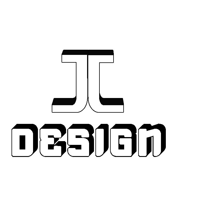 Just Jake Design