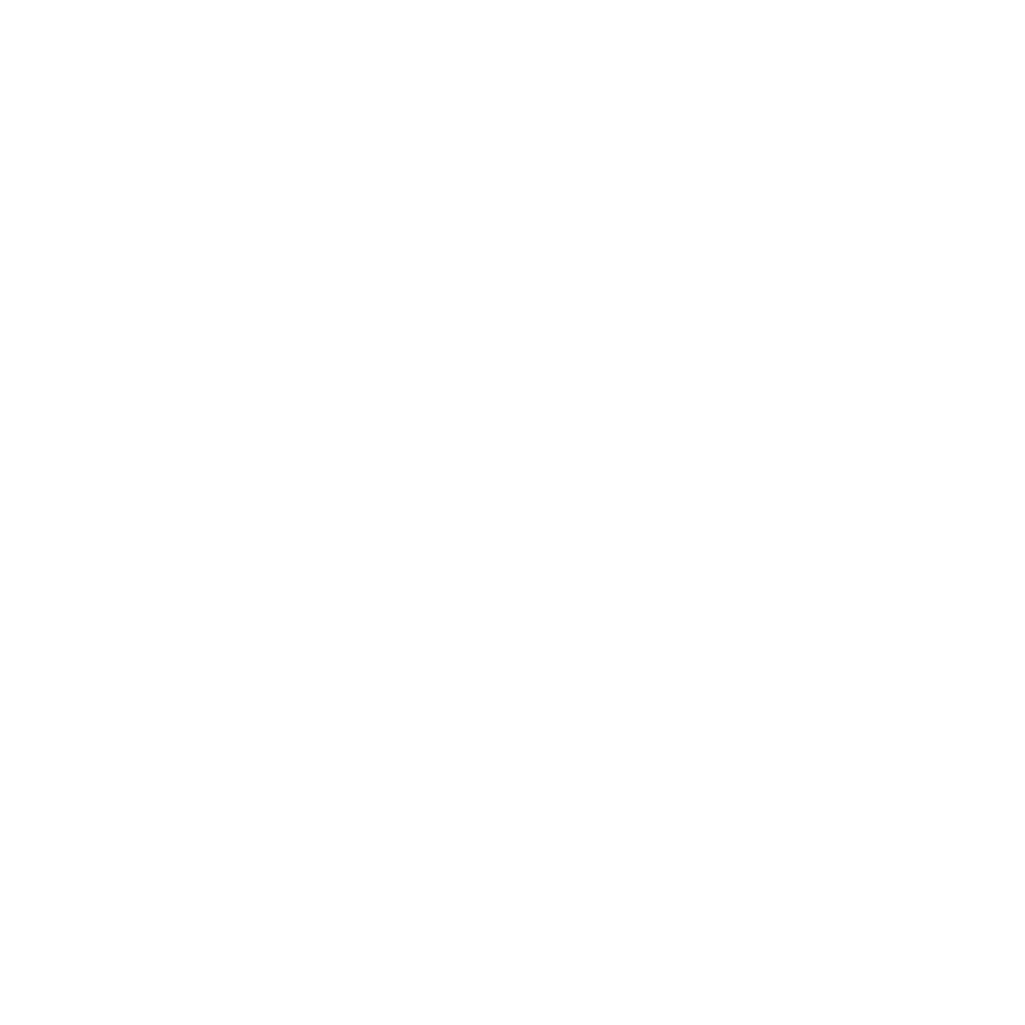 Hung Ngo Design Shoppe Contact hung-ngo-design-shoppe-contact