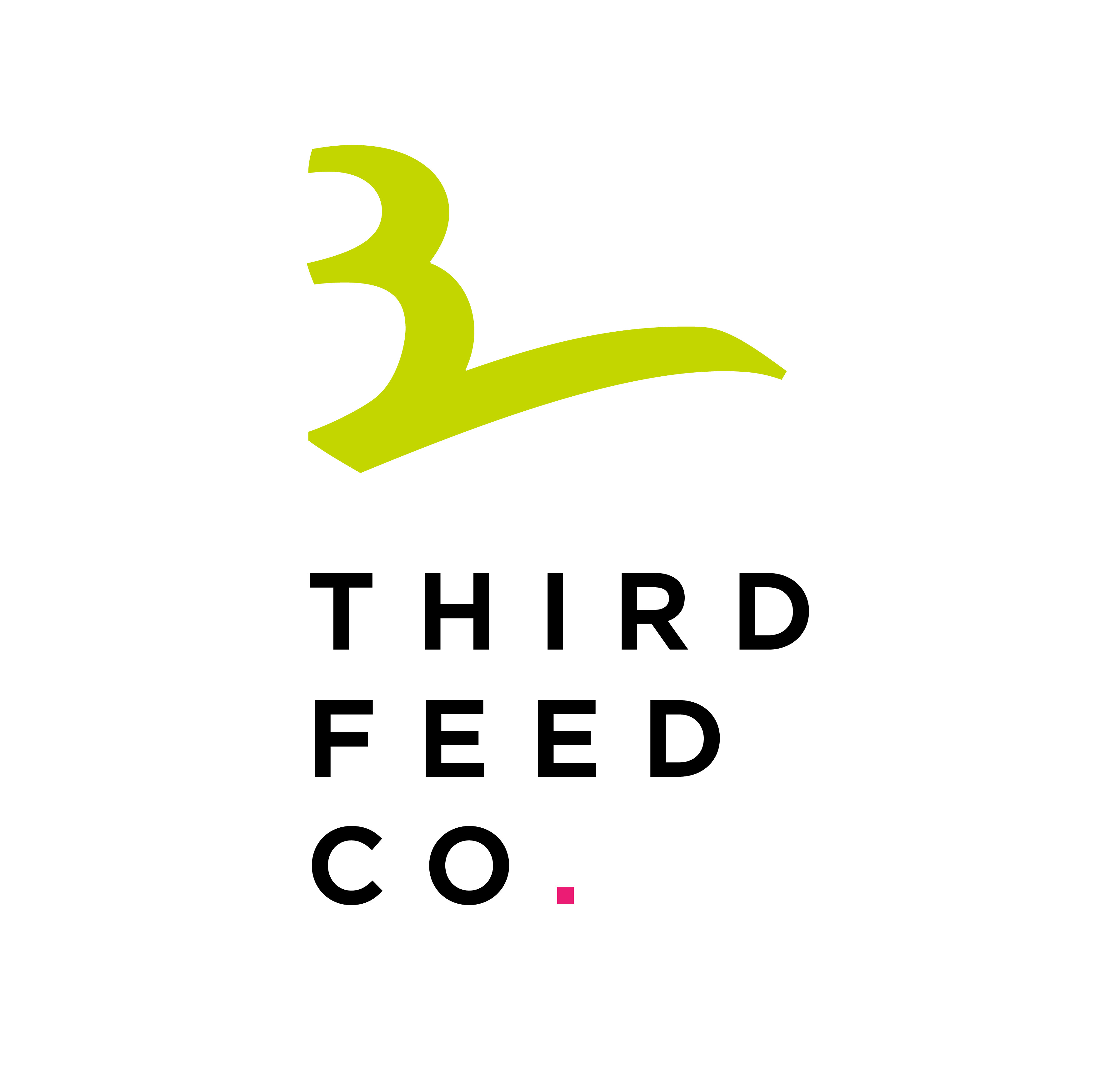 Third Feed Co.