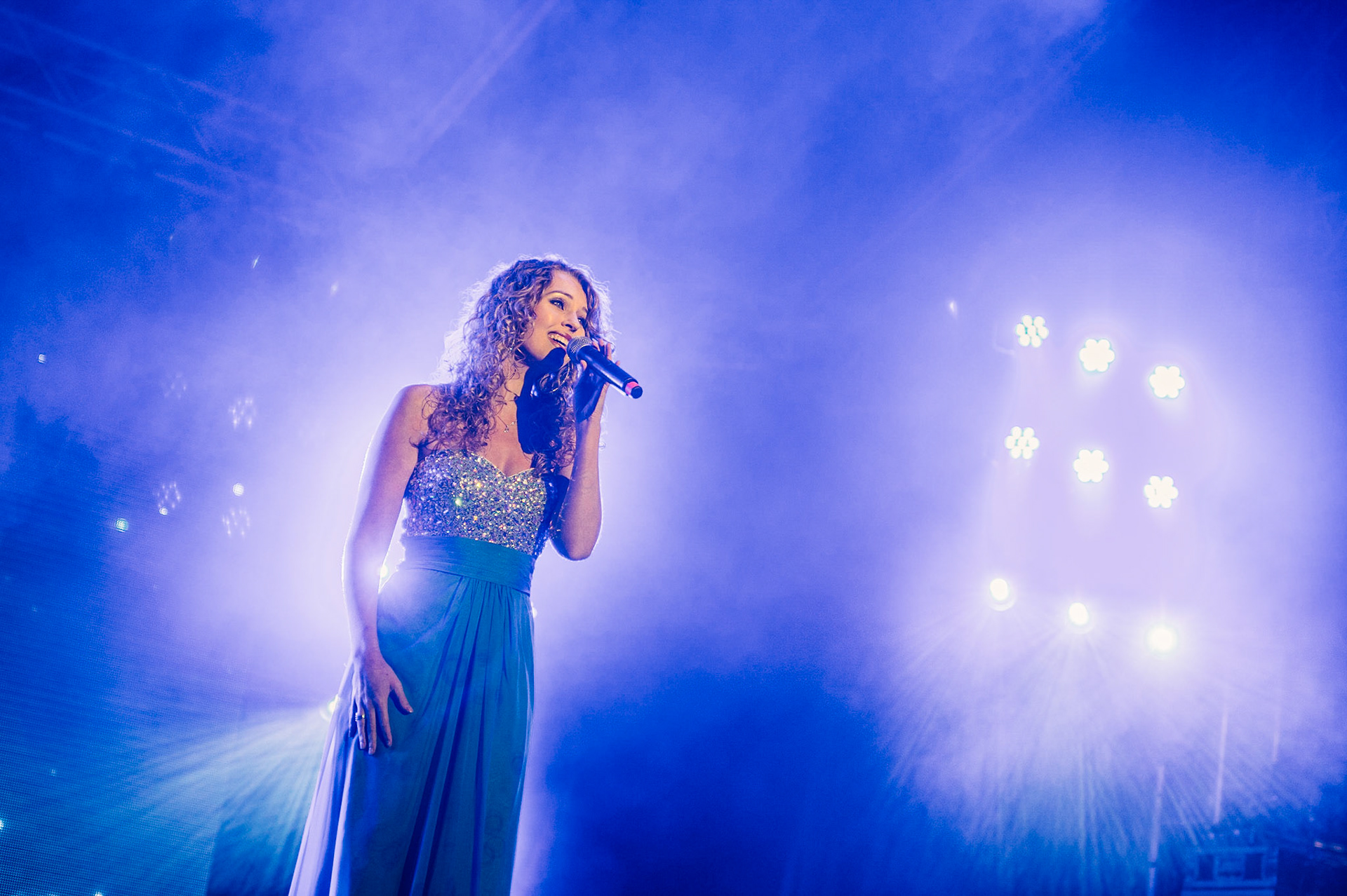 Disney Channel Zomer Tour