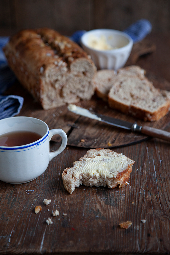 suikerbrood 004