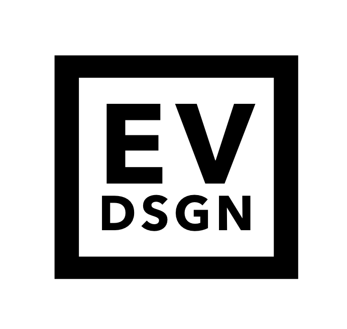 EVDSGN