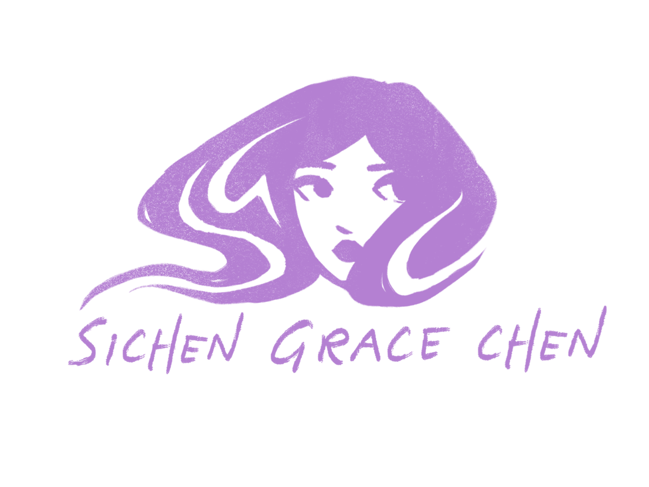 Sichen Grace Chen