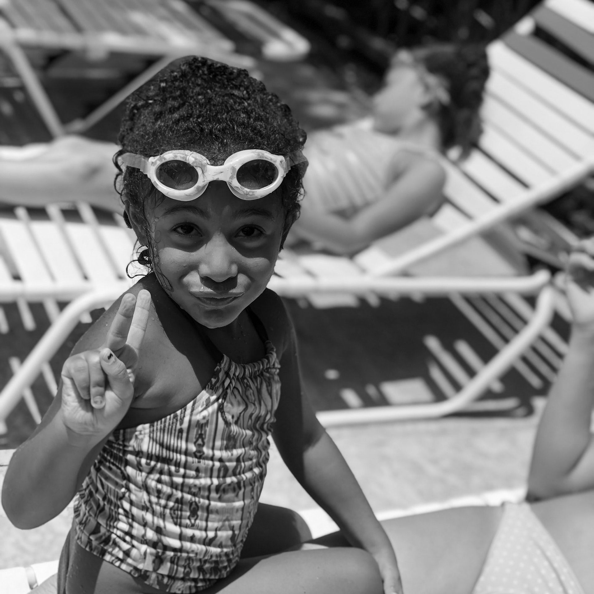 Processed with VSCO with g3 preset