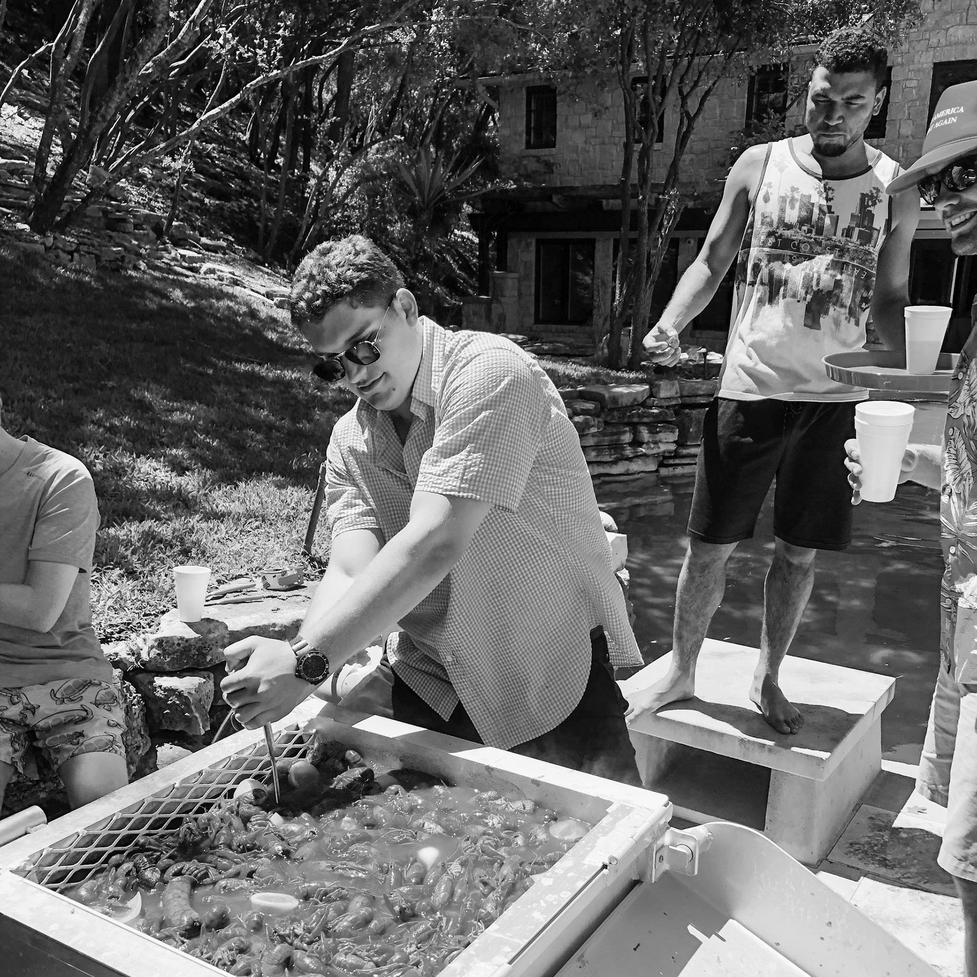 Processed with VSCO with c1 preset