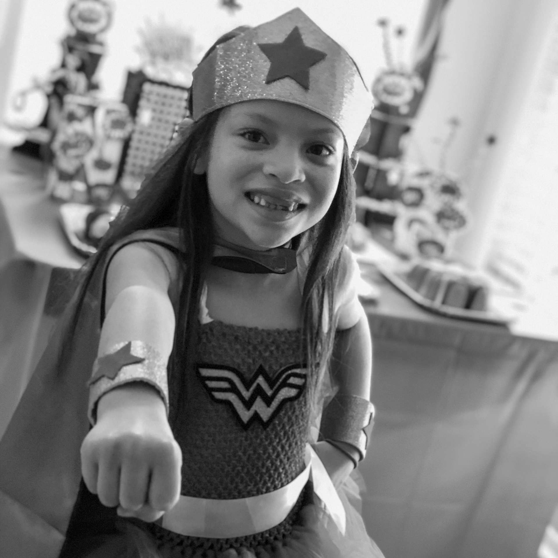 Processed with VSCO with g3 preset