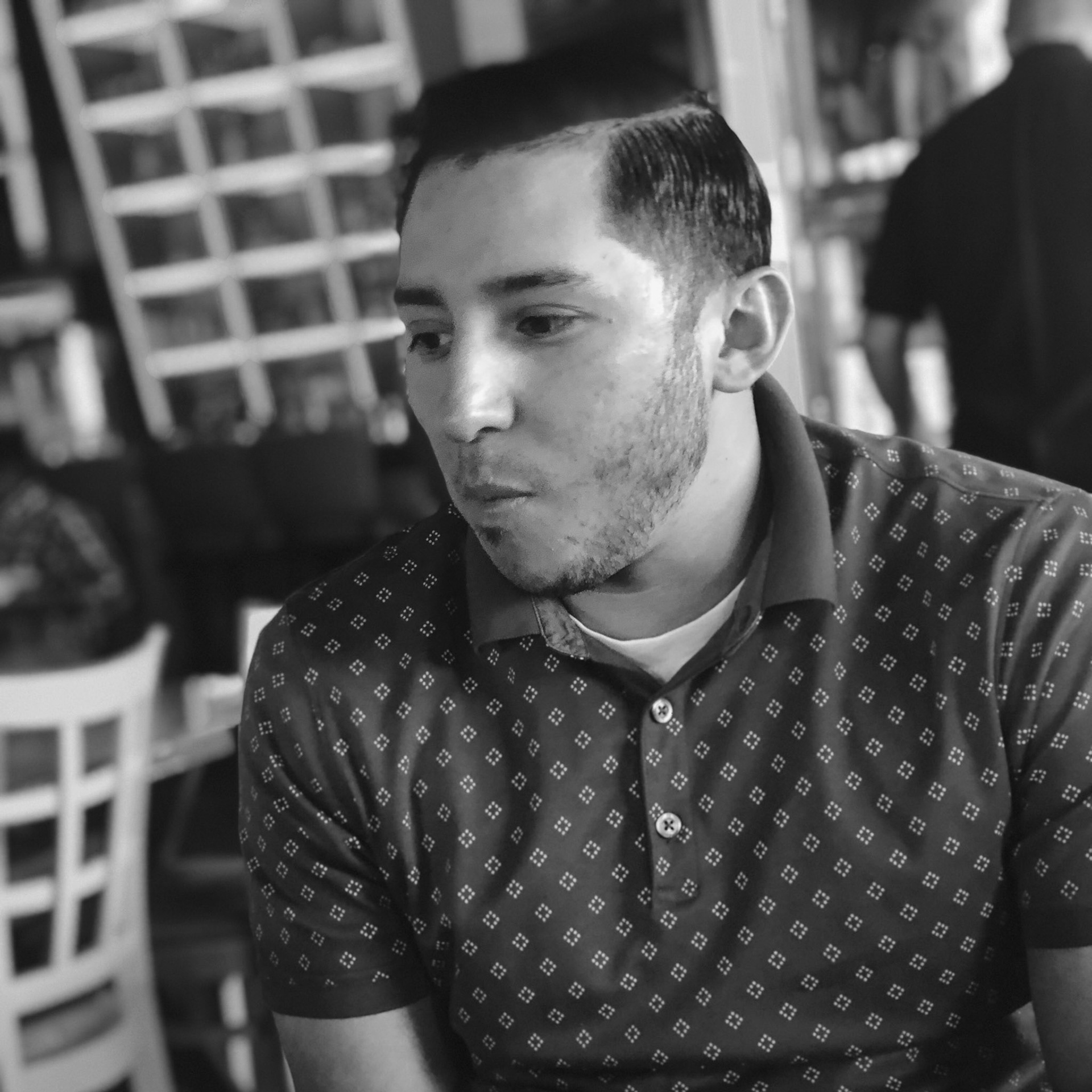 Processed with VSCO with f2 preset