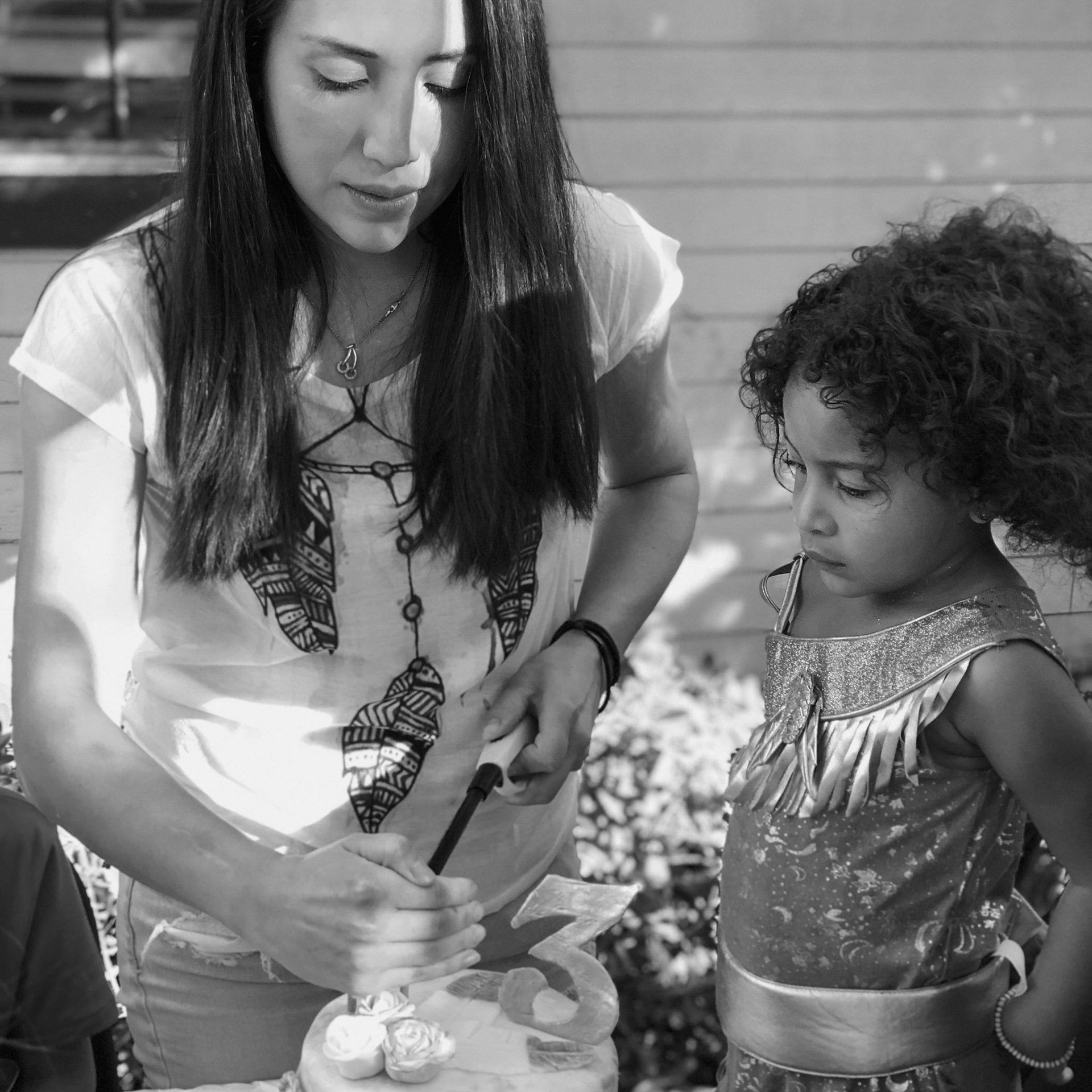 Processed with VSCO with f2 preset