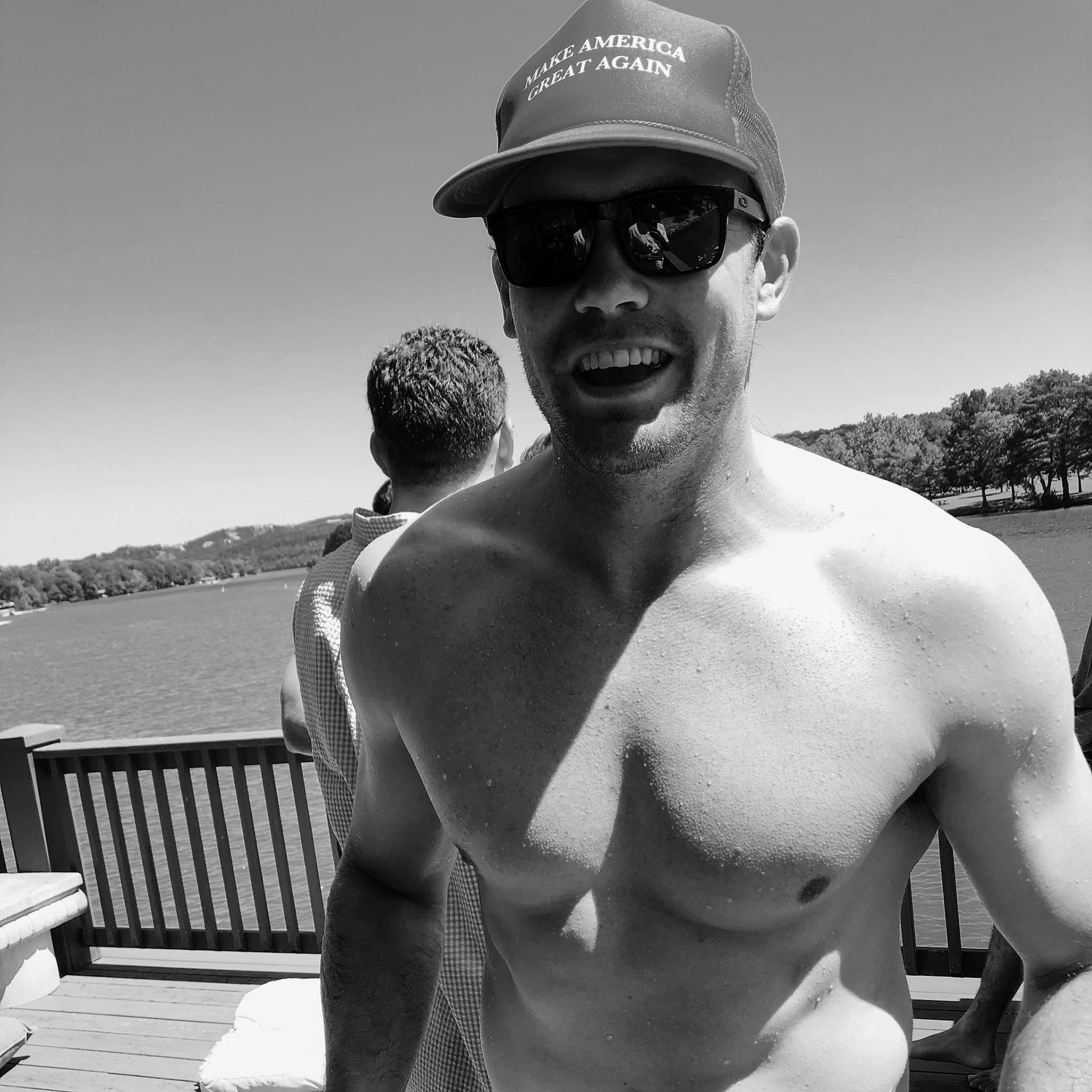 Processed with VSCO with c1 preset