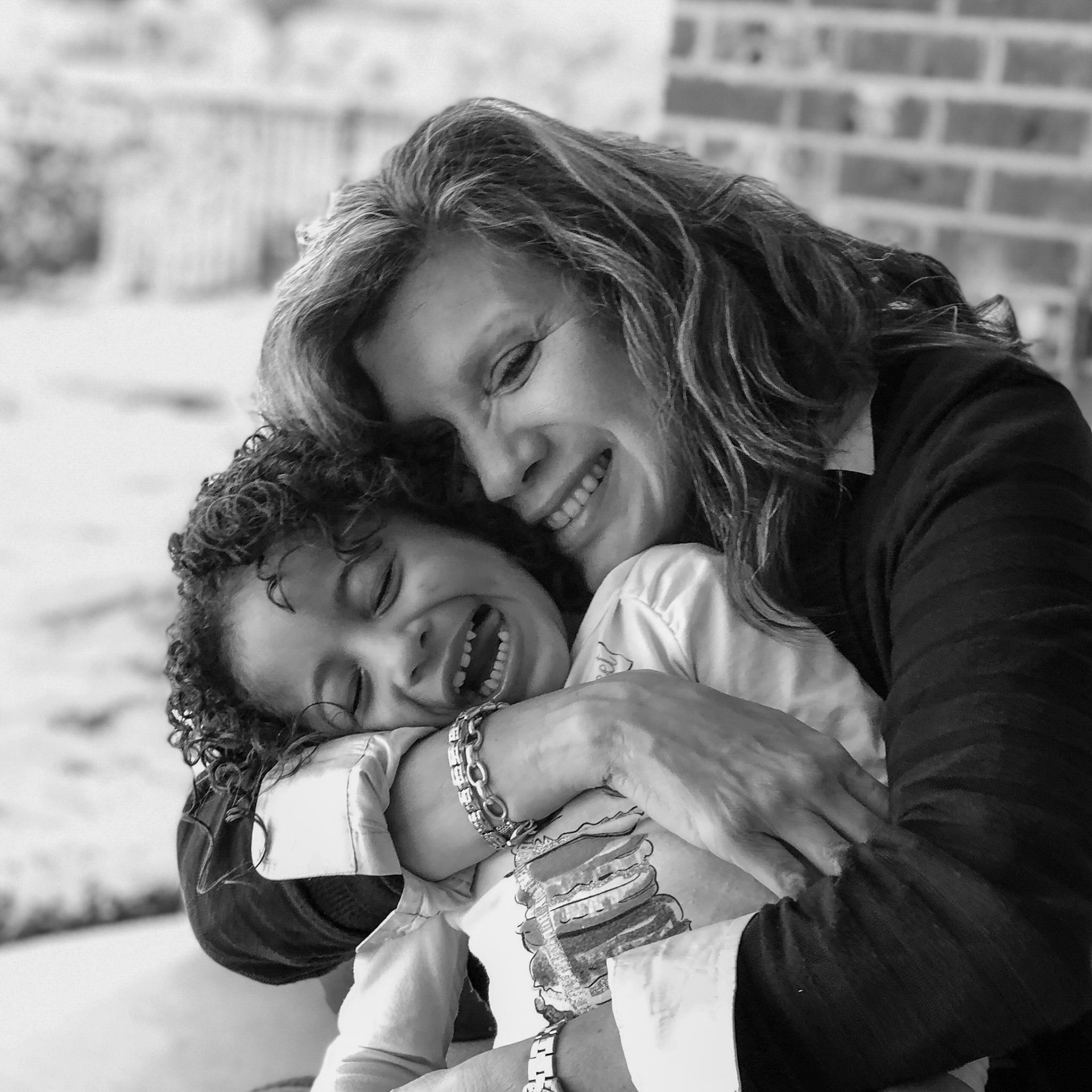 Processed with VSCO with c1 preset