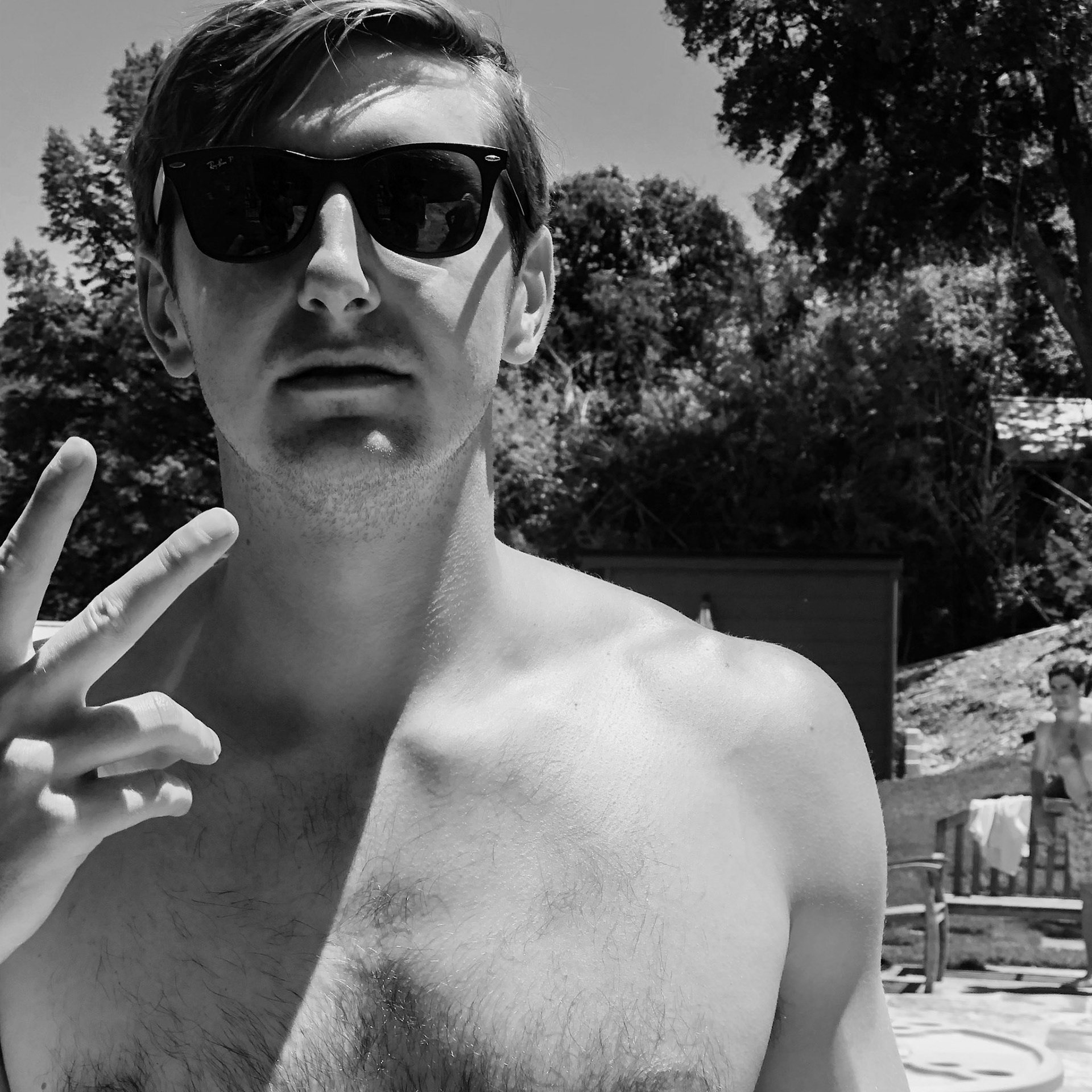 Processed with VSCO with c1 preset