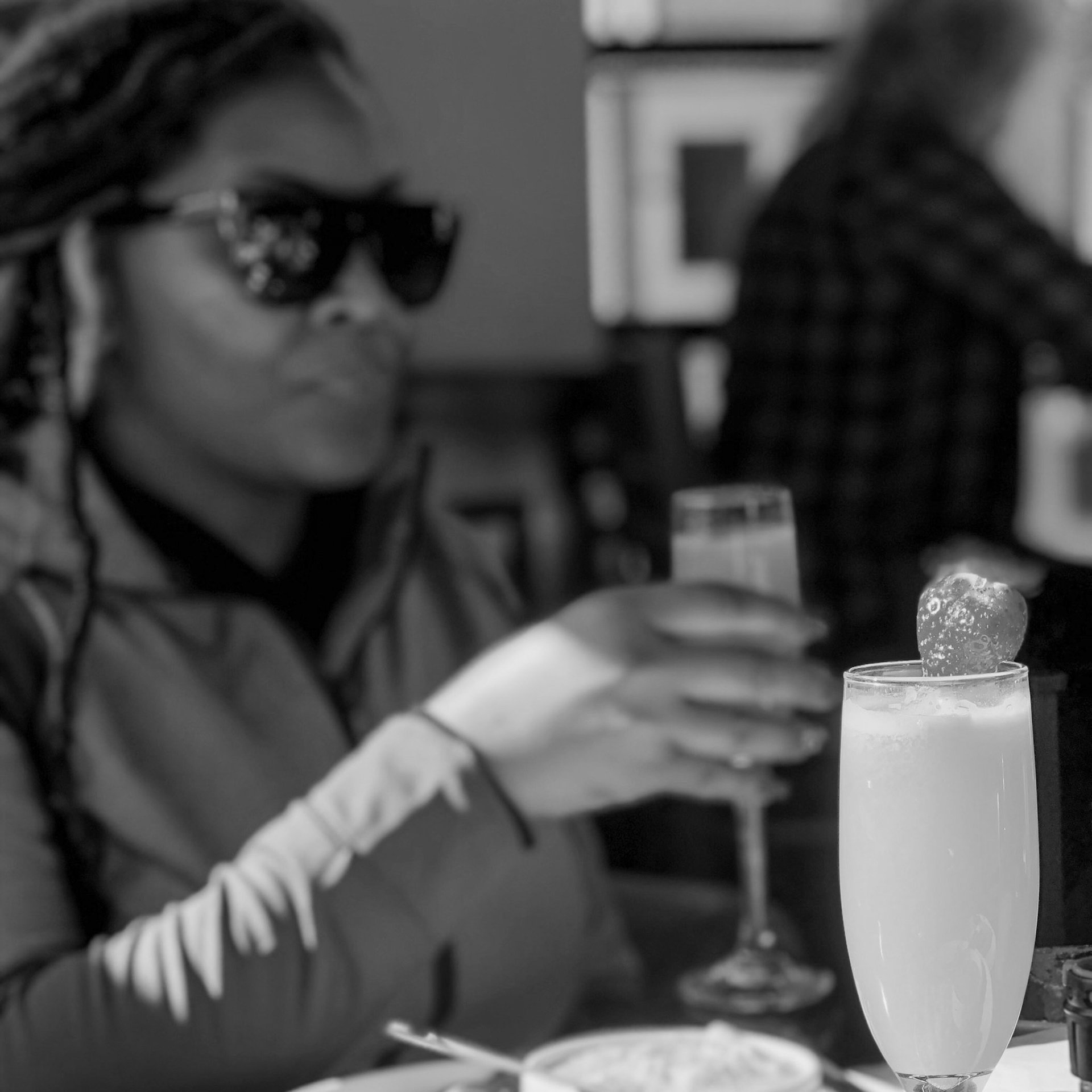 Processed with VSCO with c1 preset