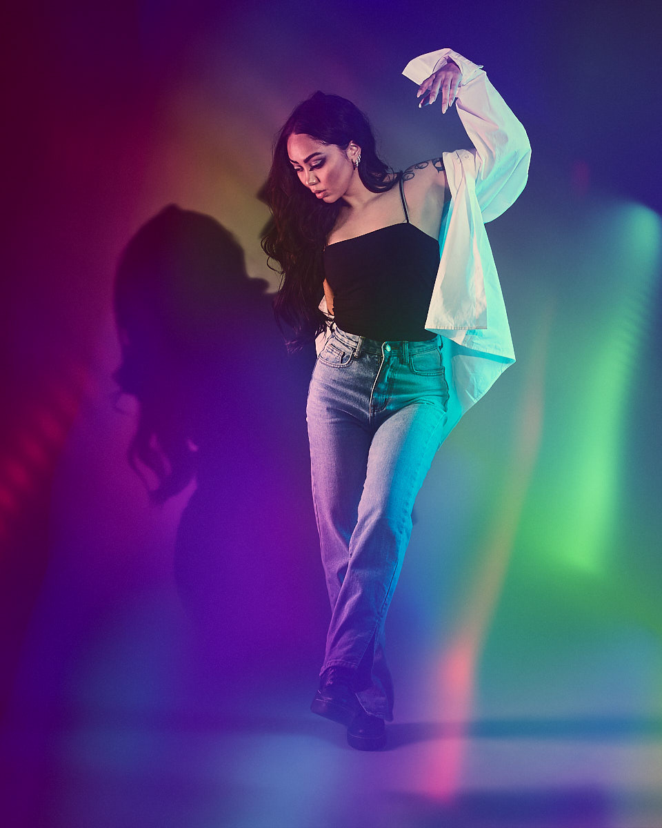 Disco