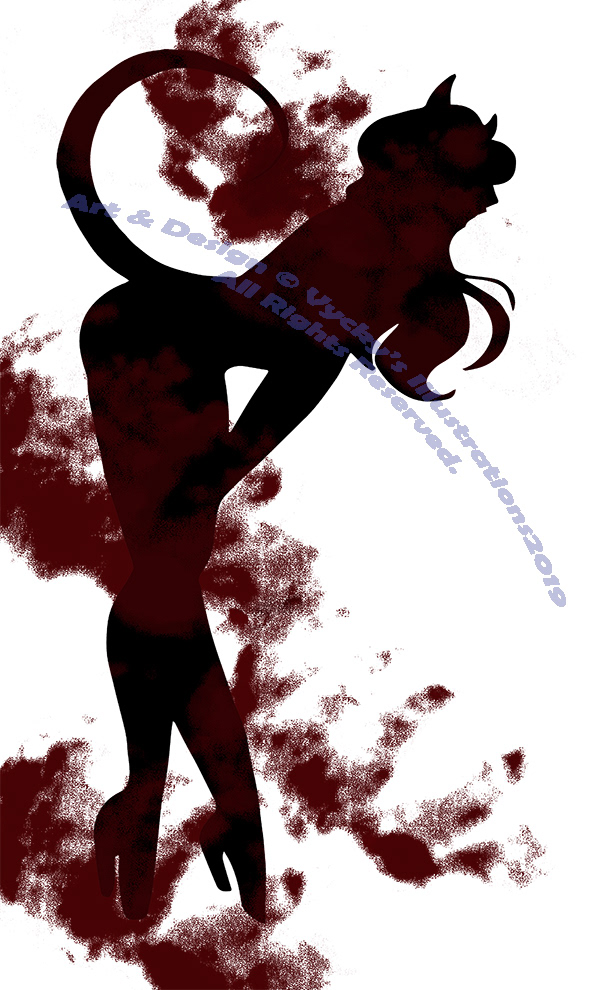 Print available for purchase