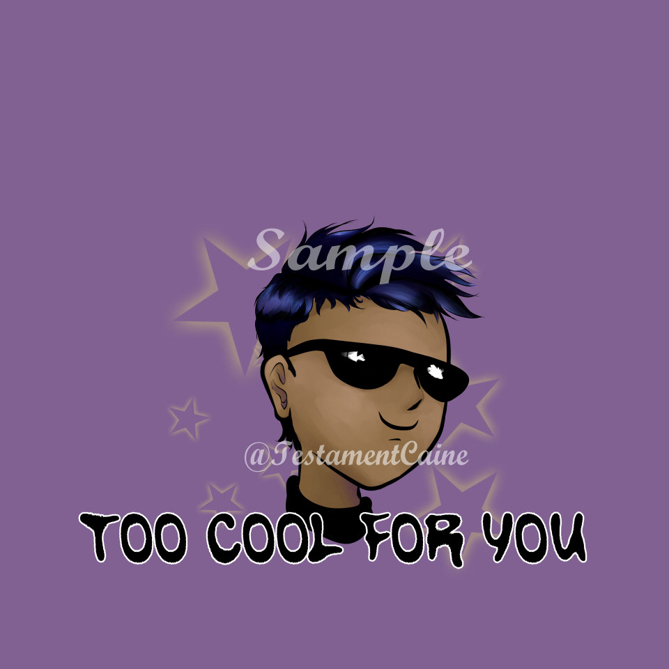 Print available for purchase