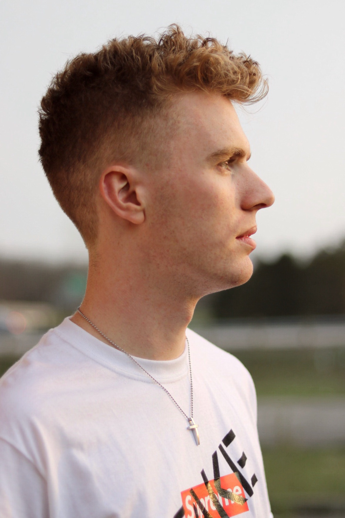 Promotional Image