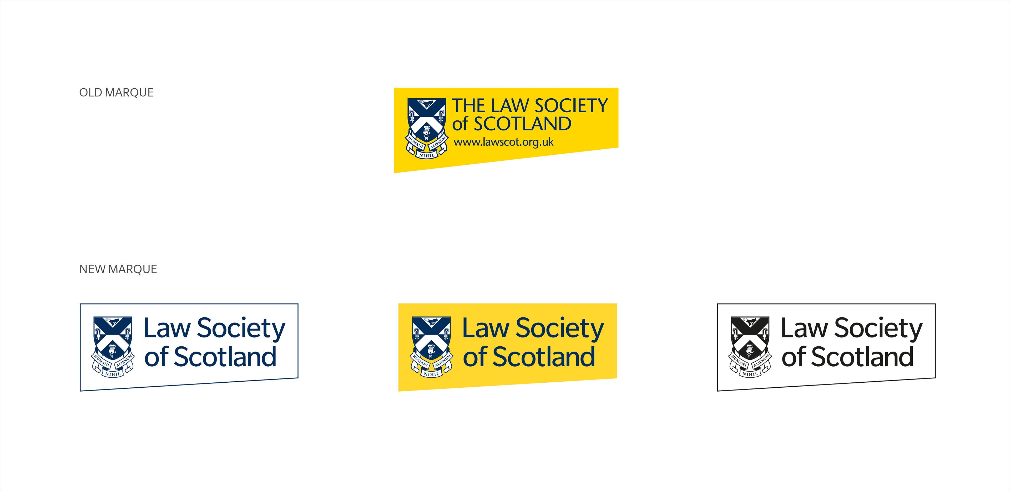 lynneoleum-law-society-of-scotland-rebrand