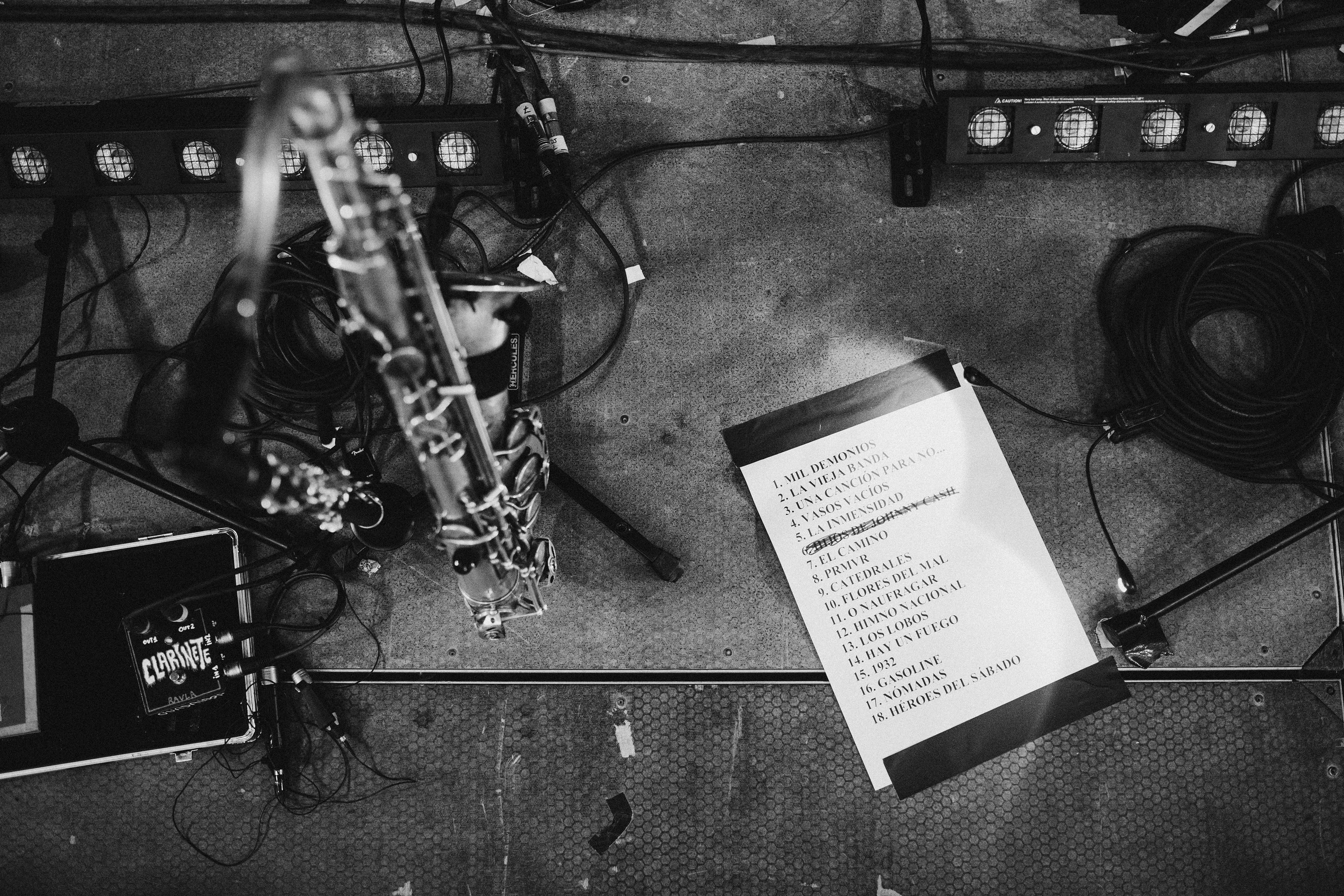 Garaygreen Content Creator Valencia La Moda Granadasound 21sep2019 garaygreen content creator valencia la moda granadasound 21sep2019