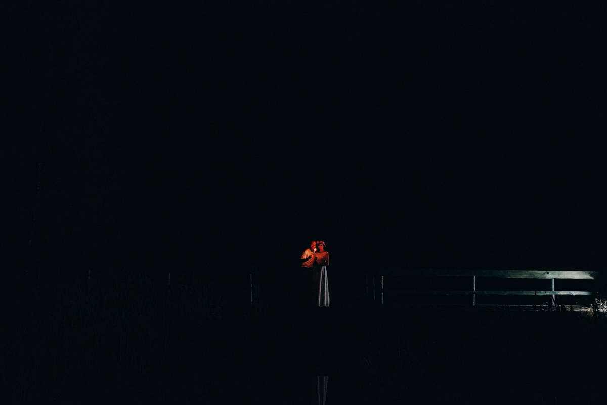 Reportaż ślubny Olsztyn. Osada Dębowo. Fotografia ślubna Olsztyn. Slow wedding. Slow wedding mazury.