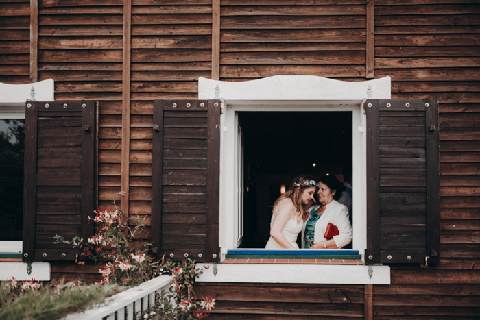 slow wedding na warmii, slow wedding, ślub alternatywny, ślub w plenerze, fotograf ślubny olsztyn, fotograf ślubny warszawa, fotograf ślubny gdańsk, fotograf ślubny poznań, fotograf ślubny toruń, ślub na mazurach