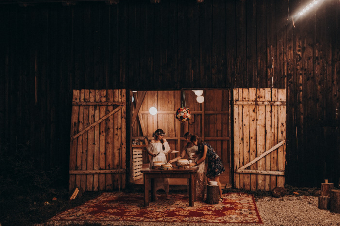 ślub kawkowo, ślub w kawkowie, slow wedding na warmii, slow wedding, ślub alternatywny, ślub w plenerze, fotograf ślubny olsztyn, fotograf ślubny warszawa, fotograf ślubny gdańsk, fotograf ślubny poznań, fotograf ślubny toruń, ślub na mazurach