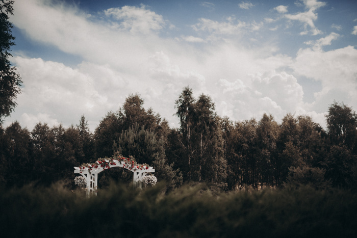slow wedding na warmii, slow wedding, ślub alternatywny, ślub w plenerze, fotograf ślubny olsztyn, fotograf ślubny warszawa, fotograf ślubny gdańsk, fotograf ślubny poznań, fotograf ślubny toruń, ślub na mazurach