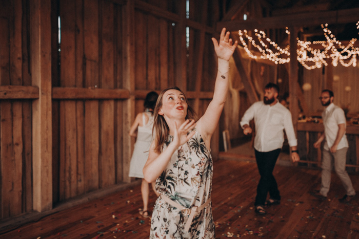 ślub kawkowo, ślub w kawkowie, slow wedding na warmii, slow wedding, ślub alternatywny, ślub w plenerze, fotograf ślubny olsztyn, fotograf ślubny warszawa, fotograf ślubny gdańsk, fotograf ślubny poznań, fotograf ślubny toruń, ślub na mazurach