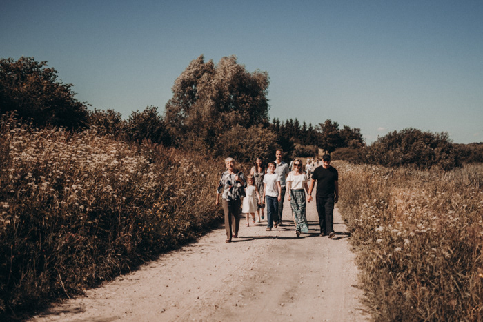 ślub kawkowo, ślub w kawkowie, slow wedding na warmii, slow wedding, ślub alternatywny, ślub w plenerze, fotograf ślubny olsztyn, fotograf ślubny warszawa, fotograf ślubny gdańsk, fotograf ślubny poznań, fotograf ślubny toruń, ślub na mazurach