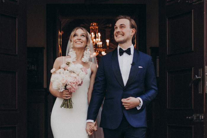 pegye fotografia-fotograf ślubny łódź-piotrkowska-kościół