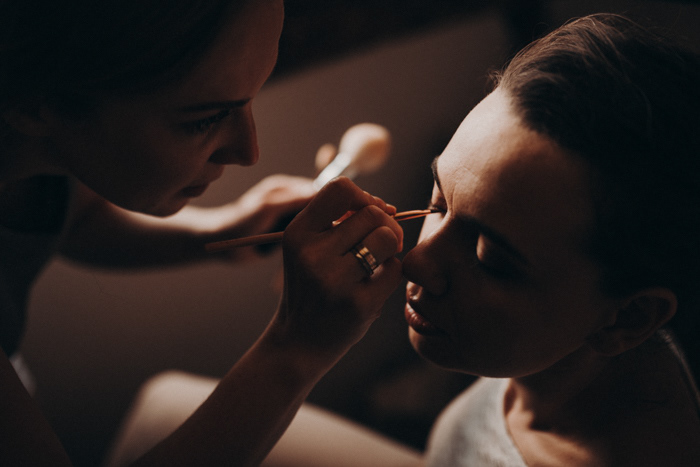 ślub kawkowo, ślub w kawkowie, slow wedding na warmii, slow wedding, ślub alternatywny, ślub w plenerze, fotograf ślubny olsztyn, fotograf ślubny warszawa, fotograf ślubny gdańsk, fotograf ślubny poznań, fotograf ślubny toruń, ślub na mazurach