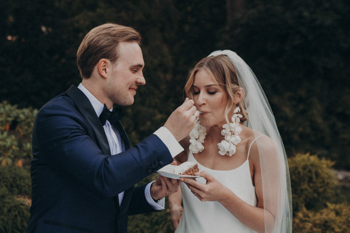 pegye fotografia-fotograf ślubny łódź-piotrkowska-przyjęcie
