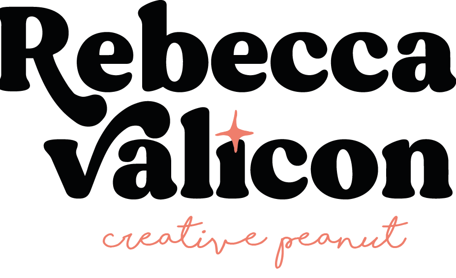 Rebecca Valicon