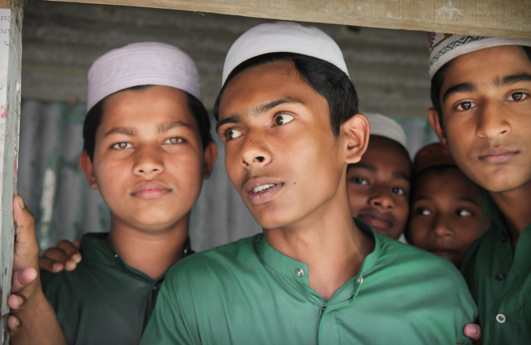 Sex boys in Chittagong