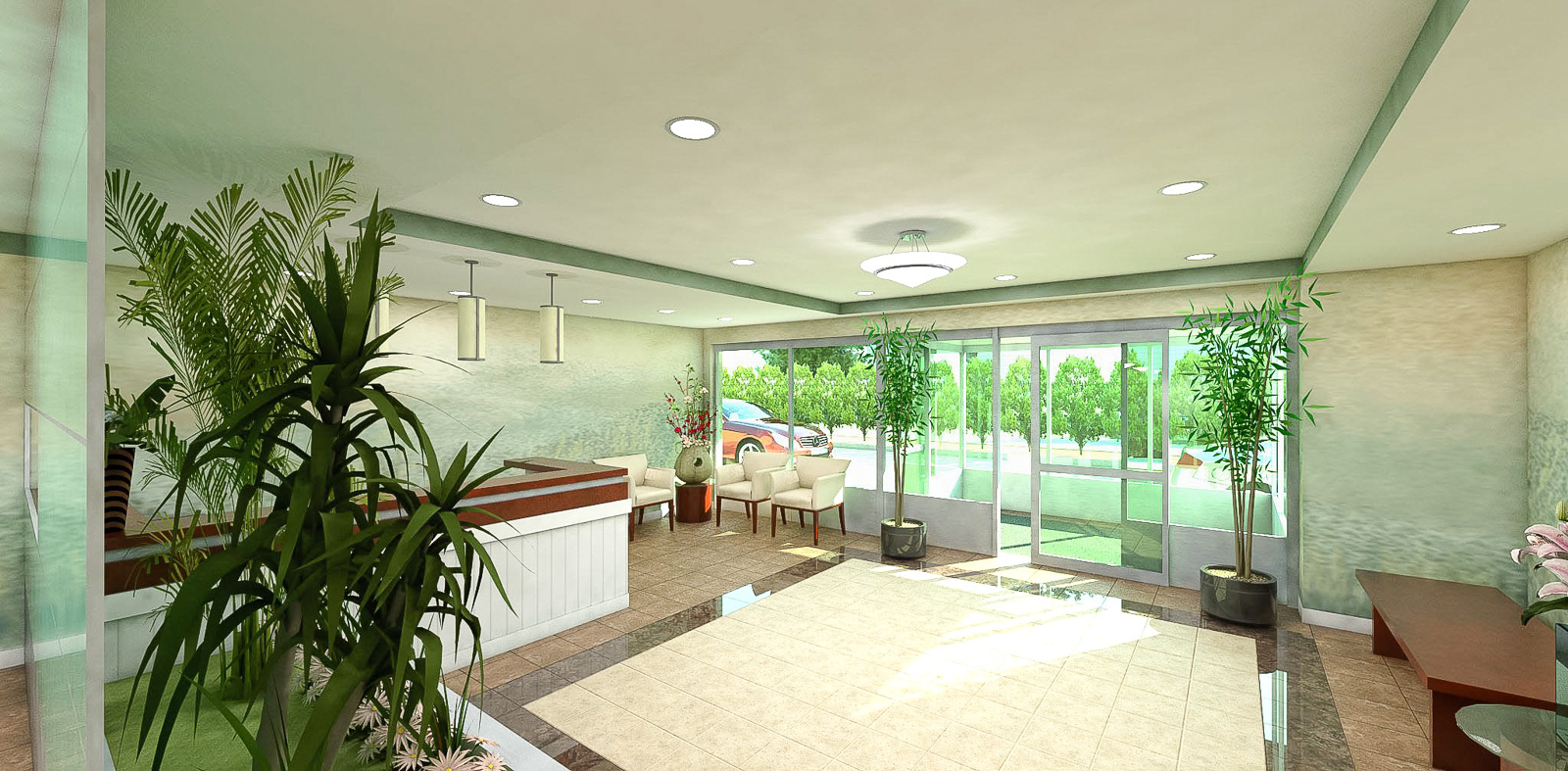 Home Care Far Rockaway