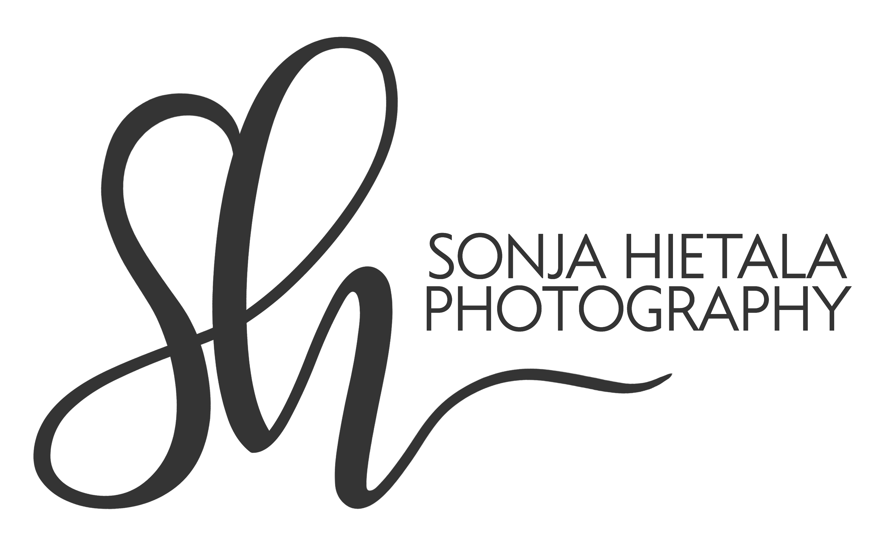 Sonja Hietala Photography