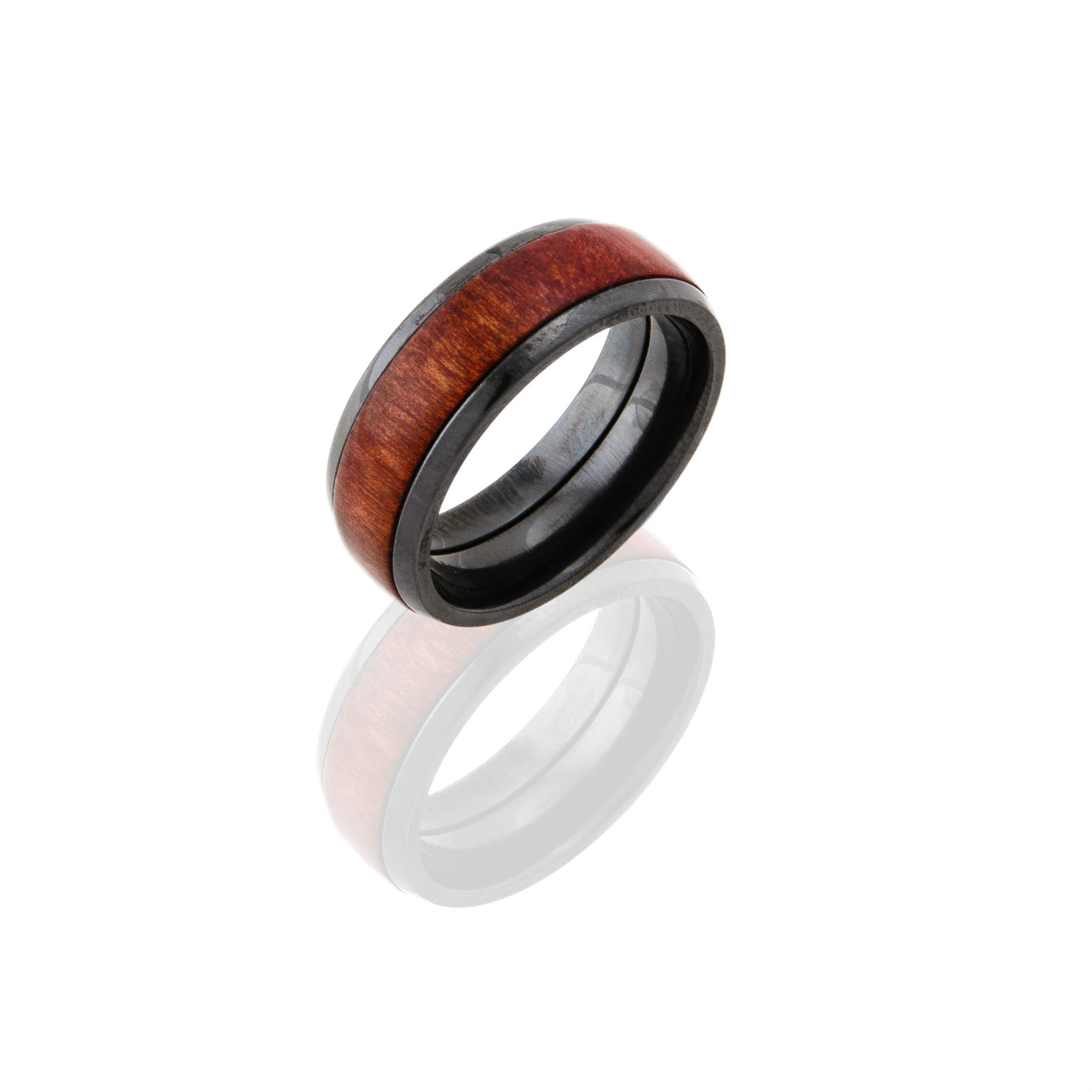 Lashbrook Rings