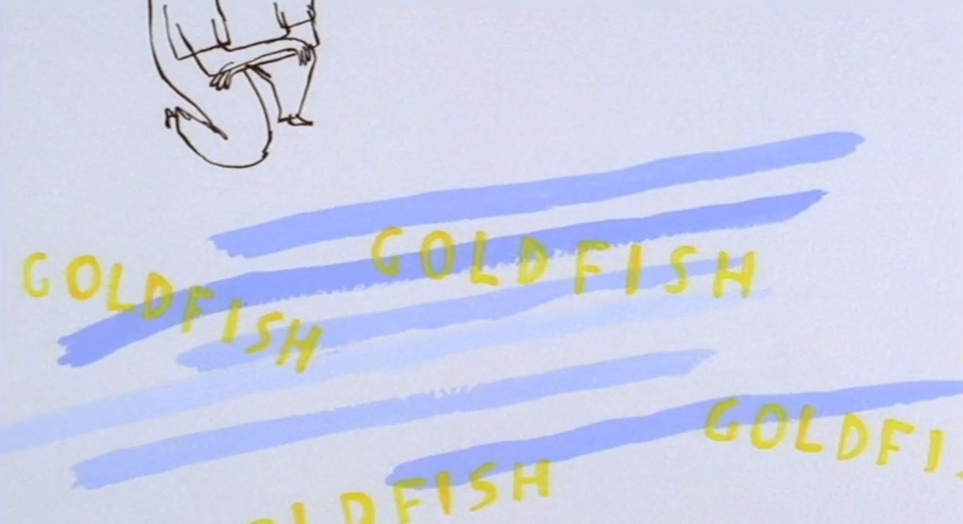 more typography
