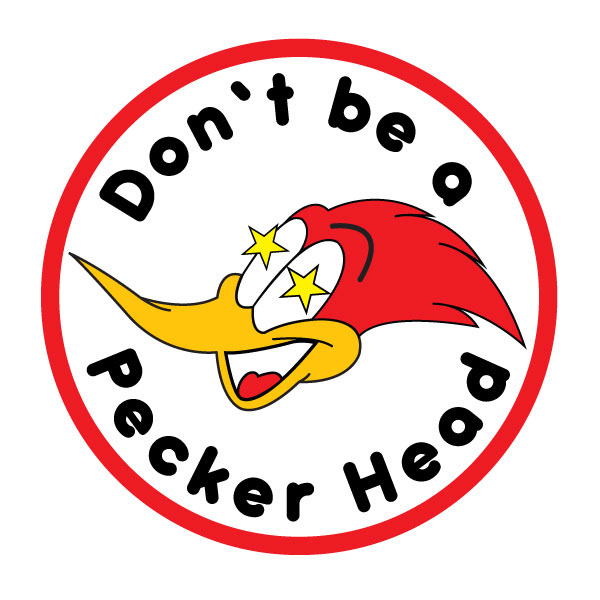 Digital badge Series 2