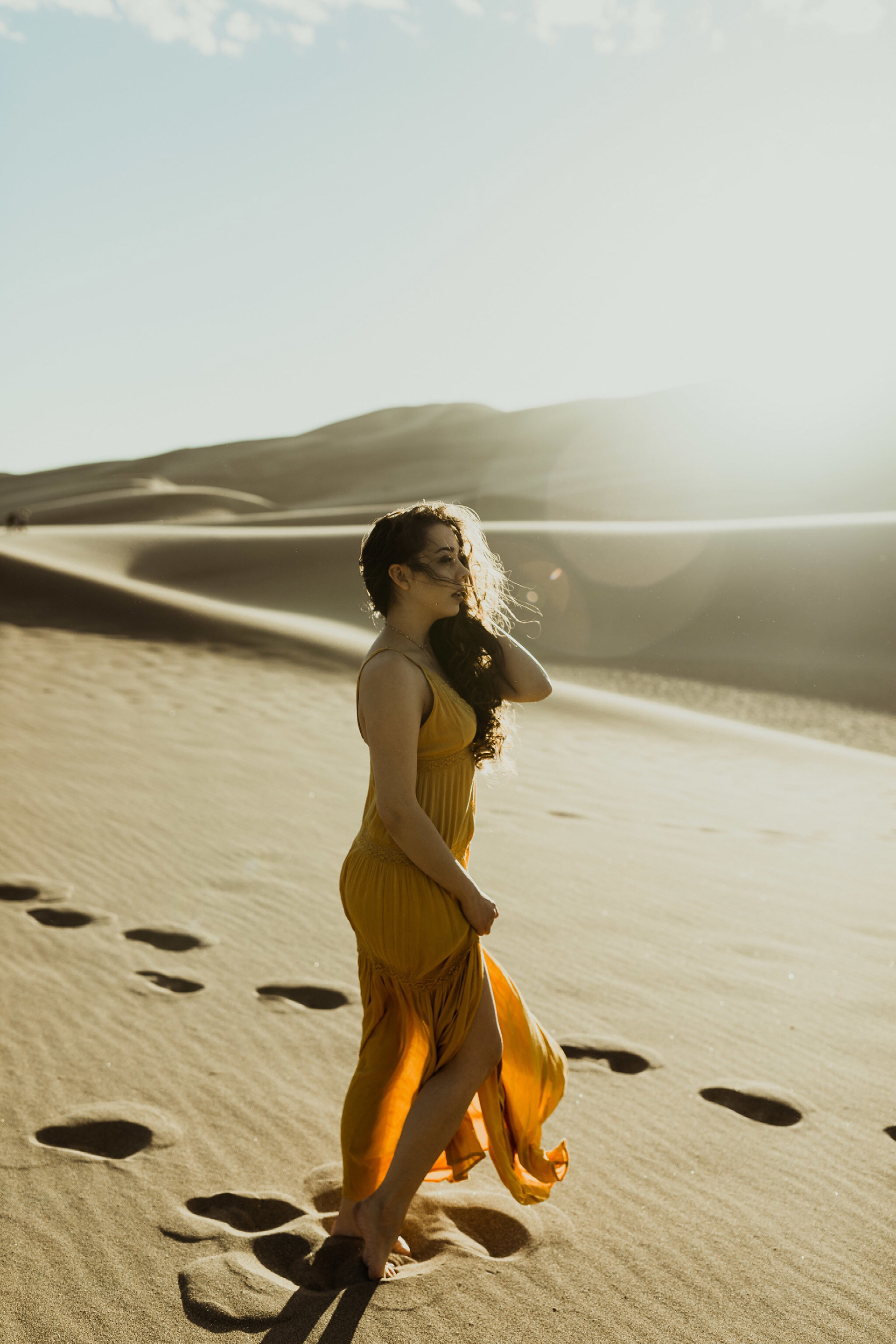 Mallory + Justin Photography