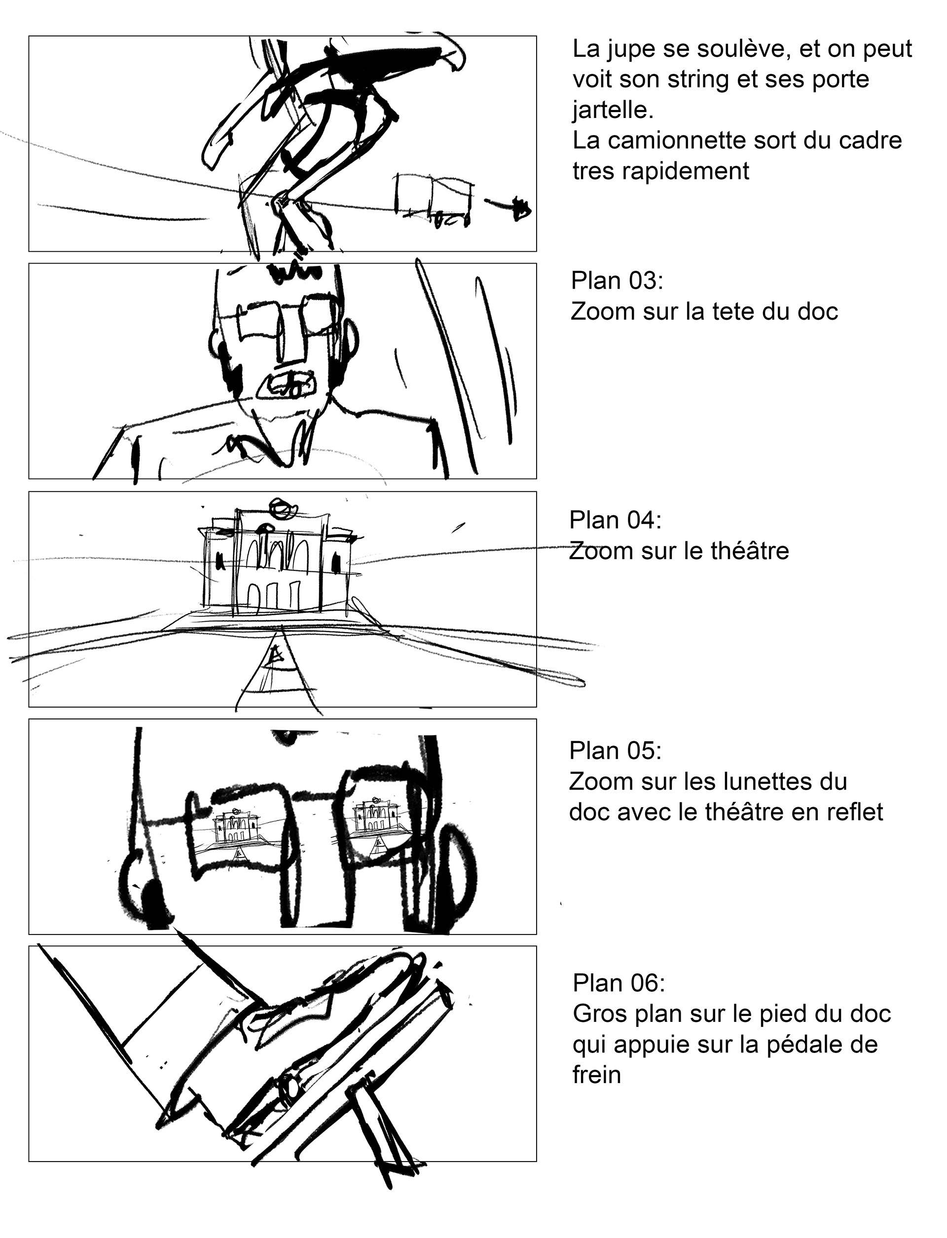 Séquence 2