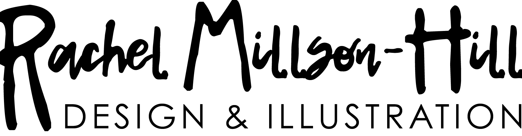 rachel Millson-Hill