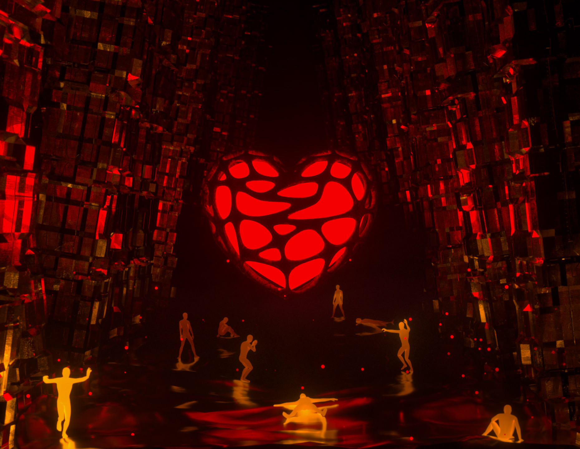 Valentines