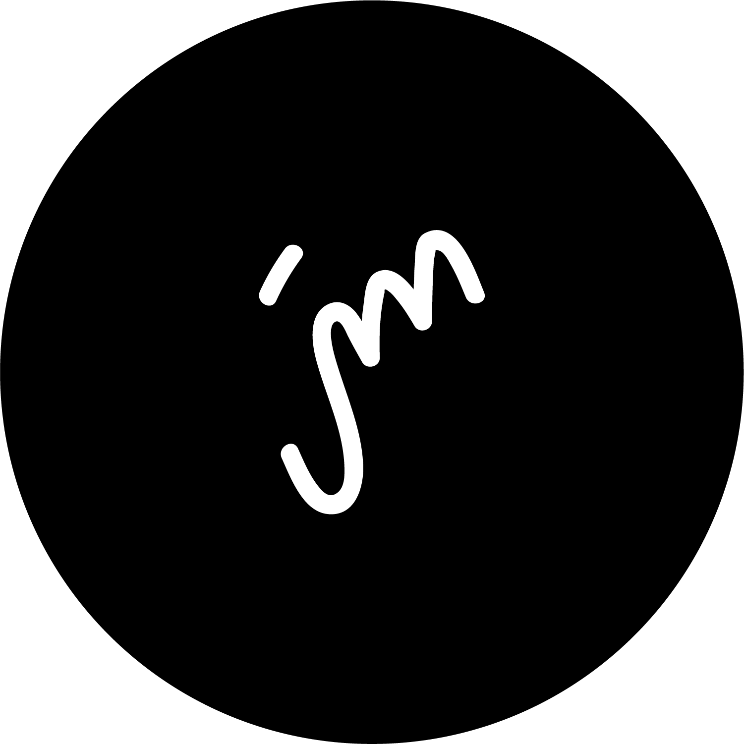 Janvi Mody