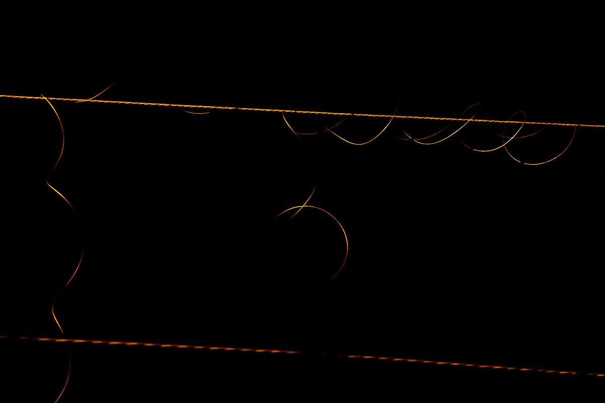 Abstract #2