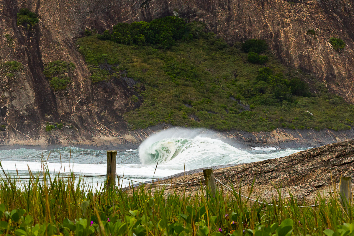 Oceanique #6