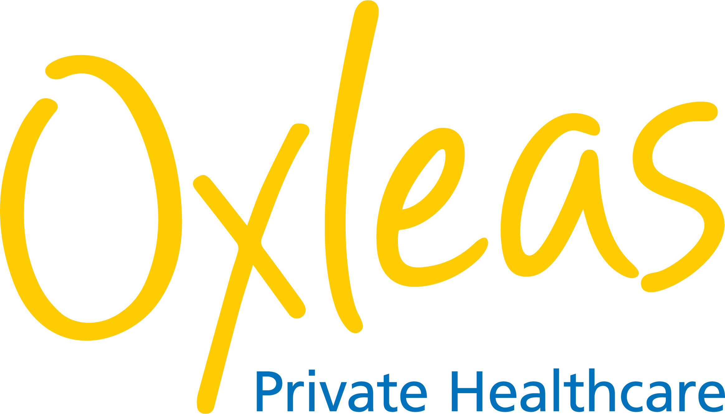 Olxeas NHS Private Healthcare