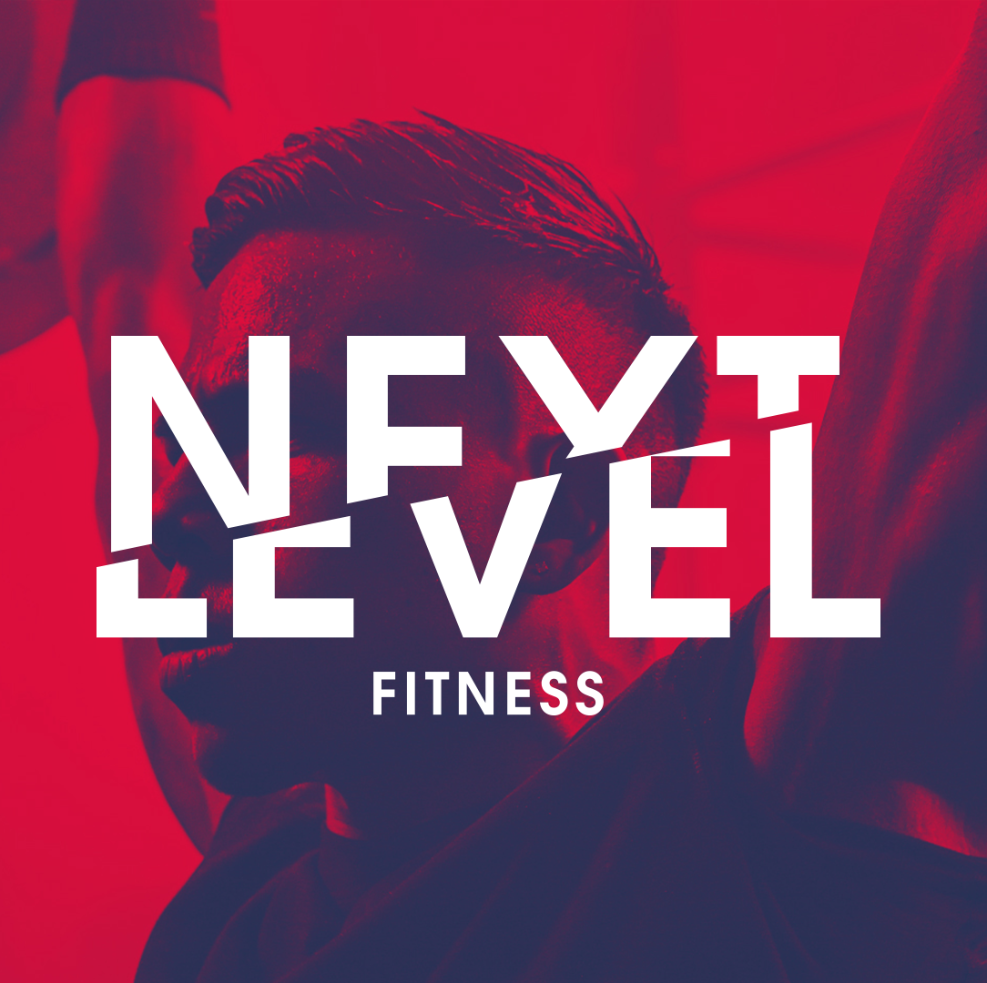 Nike take it to the next level. Некст левел. Лого нехт. Логотип next Level. Левел фитнес логотип.