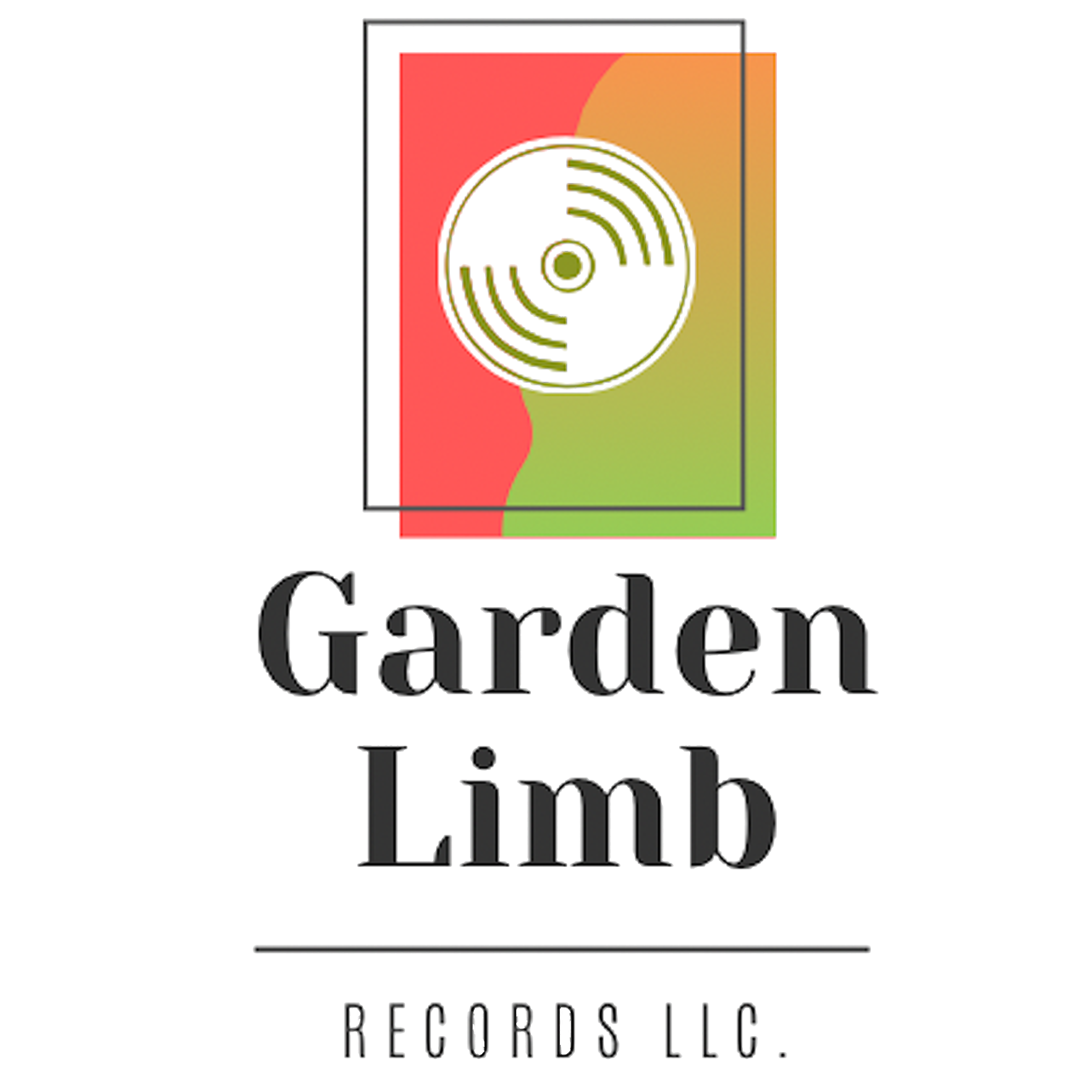 GARDEN LIMB RECORDS LLC.