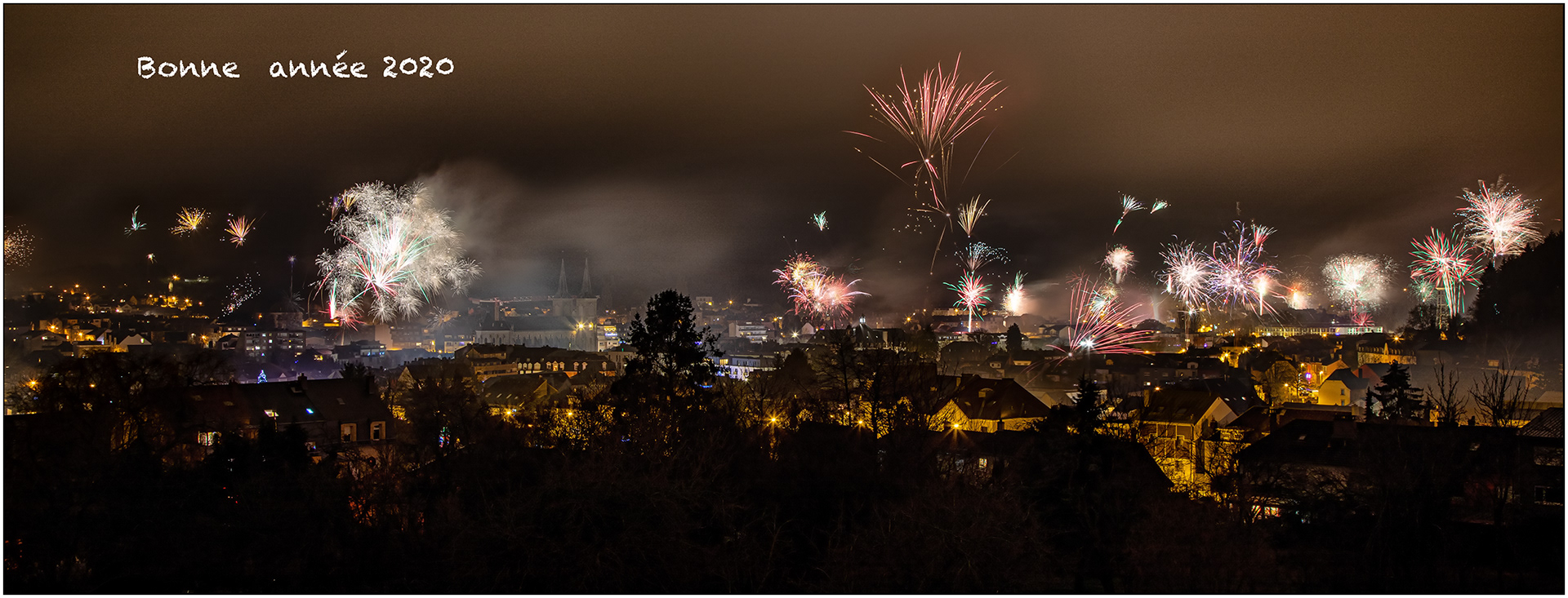 Dudelange