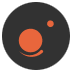 Animated preloader